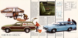 1973 Ford Pinto-10-11.jpg